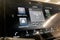 2026 Nissan Frontier PRO-4X 4WD - Premium, Convenience, Tow Pkgs