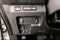 2026 Nissan Frontier PRO-4X 4WD - Premium, Convenience, Tow Pkgs