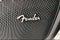 2026 Nissan Frontier PRO-4X 4WD - Premium, Convenience, Tow Pkgs
