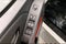 2026 Nissan Frontier PRO-4X 4WD - Premium, Convenience, Tow Pkgs