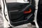 2026 Nissan Frontier PRO-4X 4WD - Premium, Convenience, Tow Pkgs