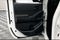 2026 Nissan Frontier PRO-4X 4WD - Premium, Convenience, Tow Pkgs