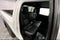 2026 Nissan Frontier PRO-4X 4WD - Premium, Convenience, Tow Pkgs