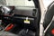 2026 Nissan Frontier PRO-4X 4WD - Premium, Convenience, Tow Pkgs