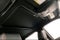 2026 Nissan Frontier PRO-4X 4WD - Premium, Convenience, Tow Pkgs