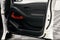 2026 Nissan Frontier PRO-4X 4WD - Premium, Convenience, Tow Pkgs