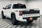 2026 Nissan Frontier PRO-4X 4WD - Premium, Convenience, Tow Pkgs