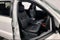 2026 Nissan Frontier PRO-4X 4WD - Premium, Convenience, Tow Pkgs
