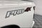 2026 Nissan Frontier PRO-4X 4WD - Premium, Convenience, Tow Pkgs