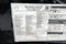 2026 Nissan Frontier PRO-4X 4WD - Premium, Convenience, Tow Pkgs