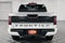 2026 Nissan Frontier PRO-4X 4WD - Premium, Convenience, Tow Pkgs