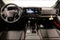 2026 Nissan Frontier PRO-4X 4WD - Premium, Convenience, Tow Pkgs