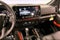 2026 Nissan Frontier PRO-4X 4WD - Premium, Convenience, Tow Pkgs