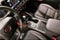 2026 Nissan Frontier PRO-4X 4WD - Premium, Convenience, Tow Pkgs