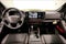 2026 Nissan Frontier PRO-4X 4WD - Premium, Convenience, Black Accent Pkgs