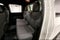 2026 Nissan Frontier SV 4WD - Dark Armor and Convenience Packages