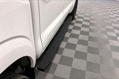 2026 Nissan Frontier SV 4WD - Dark Armor and Convenience Packages