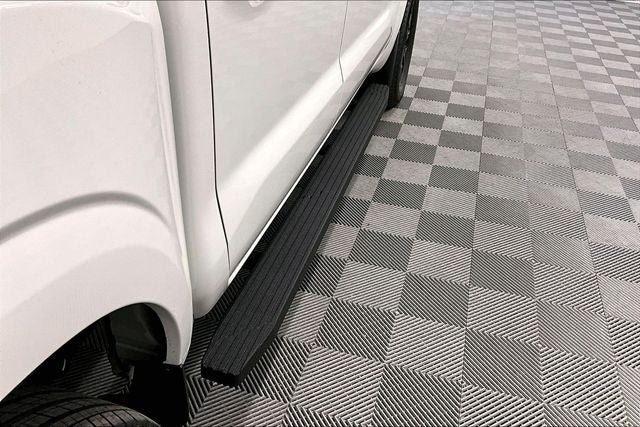 2026 Nissan Frontier SV 4WD - Dark Armor and Convenience Packages