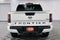 2026 Nissan Frontier SV 4WD - Dark Armor and Convenience Packages
