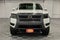2026 Nissan Frontier SV 4WD - All Weather and Tow Packages