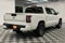 2026 Nissan Frontier SV 4WD - All Weather and Tow Packages