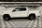 2026 Nissan Frontier SV 4WD - All Weather and Tow Packages