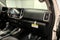 2026 Nissan Frontier SV 4WD - All Weather and Tow Packages