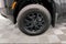 2026 Nissan Frontier SV 4WD - Dark Armor, All Weather, Tow Pkgs