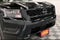 2026 Nissan Frontier SV 4WD - Dark Armor, All Weather, Tow Pkgs