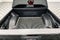 2026 Nissan Frontier SV 4WD - Dark Armor, All Weather, Tow Pkgs