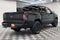 2026 Nissan Frontier SV 4WD - Dark Armor, All Weather, Tow Pkgs