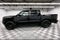 2026 Nissan Frontier SV 4WD - Dark Armor, All Weather, Tow Pkgs