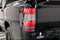 2026 Nissan Frontier SV 4WD - Dark Armor, All Weather, Tow Pkgs