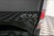 2026 Nissan Frontier SV 4WD - Dark Armor, All Weather, Tow Pkgs