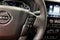 2026 Nissan Frontier SV 4WD - Dark Armor, All Weather, Tow Pkgs