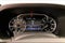 2026 Nissan Frontier SV 4WD - Dark Armor, All Weather, Tow Pkgs