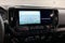 2026 Nissan Frontier SV 4WD - Dark Armor, All Weather, Tow Pkgs
