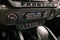 2026 Nissan Frontier SV 4WD - Dark Armor, All Weather, Tow Pkgs