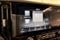 2026 Nissan Frontier SV 4WD - Dark Armor, All Weather, Tow Pkgs