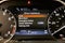 2026 Nissan Frontier SV 4WD - Dark Armor, All Weather, Tow Pkgs