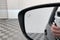 2026 Nissan Frontier SV 4WD - Dark Armor, All Weather, Tow Pkgs