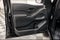 2026 Nissan Frontier SV 4WD - Dark Armor, All Weather, Tow Pkgs