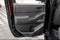 2026 Nissan Frontier SV 4WD - Dark Armor, All Weather, Tow Pkgs