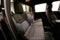 2026 Nissan Frontier SV 4WD - Dark Armor, All Weather, Tow Pkgs