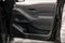 2026 Nissan Frontier SV 4WD - Dark Armor, All Weather, Tow Pkgs