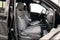 2026 Nissan Frontier SV 4WD - Dark Armor, All Weather, Tow Pkgs