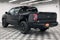 2026 Nissan Frontier SV 4WD - Dark Armor, All Weather, Tow Pkgs