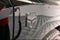 2026 Nissan Frontier SV 4WD - Dark Armor, All Weather, Tow Pkgs