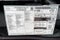 2026 Nissan Frontier SV 4WD - Dark Armor, All Weather, Tow Pkgs