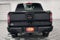 2026 Nissan Frontier SV 4WD - Dark Armor, All Weather, Tow Pkgs